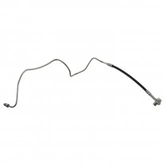 Шланг тормозной FEBI BILSTEIN 33019