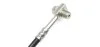 Шланг тормозной FEBI BILSTEIN 33020 (фото 4)