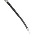 Шланг тормозной FEBI BILSTEIN 33020 (фото 5)