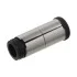 Наконечник котушки запалювання BMW 5 (E60) / 7 (E65) / X5 (E53, E70) 02 - FEBI BILSTEIN 33028 (фото 1)