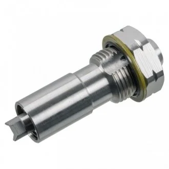 Натяжение цепи FEBI BILSTEIN 33044