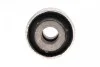 Сайлентблок RENAULT Fluence / Megane / Scenic 09 - FEBI BILSTEIN 33085 (фото 2)
