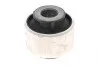 Сайлентблок RENAULT Fluence / Megane / Scenic 09 - FEBI BILSTEIN 33085 (фото 3)