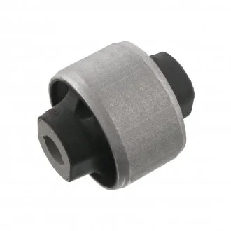 С/блок зад. важеля перед. Renault Megane III 08-/Fluence 10-/Scenic 09- FEBI BILSTEIN 33086