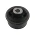 Сайлентблок RENAULT Megane / Grand Scenic 09 - FEBI BILSTEIN 33087 (фото 1)
