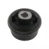 Сайлентблок RENAULT Megane / Grand Scenic 09 - FEBI BILSTEIN 33087 (фото 2)