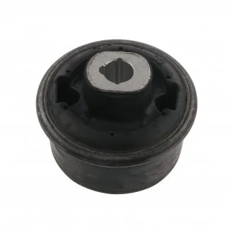 Сайлентблок переднього важеля FEBI BILSTEIN 33087