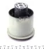 Сайлентблок балки RENAULT Scenic / Megane задняя сторона 08 - FEBI BILSTEIN 33122 (фото 3)