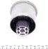 Сайлентблок балки RENAULT Scenic / Megane задняя сторона 08 - FEBI BILSTEIN 33122 (фото 4)
