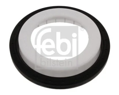 Сальник FEBI BILSTEIN 33143