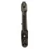Ручка дверная MERCEDES / VW Sprinter / Vito / LT - 06 FEBI BILSTEIN 33148 (фото 5)