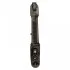 Ручка дверная MERCEDES / VW Sprinter / Vito / LT - 06 FEBI BILSTEIN 33148 (фото 8)