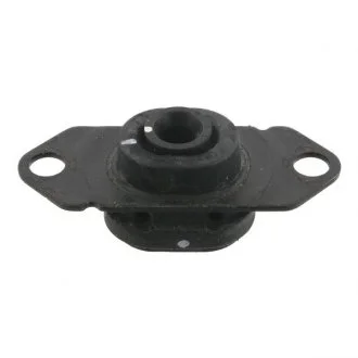 Опора двигуна RENAULT (вир-во FEBI) FEBI BILSTEIN 33206