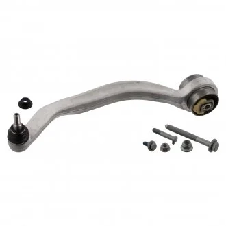 Рычаг подвески передней FEBI BILSTEIN 33364