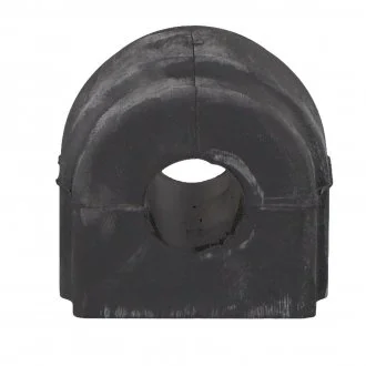 Подушка стабілізатора FEBI BILSTEIN 33380