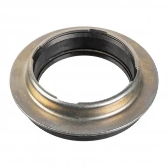 Подшипник амортизатора FEBI BILSTEIN 33390