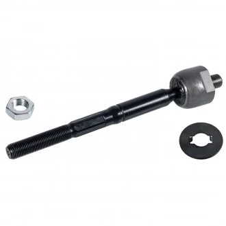 Рульова тяга (без наконечника) FEBI BILSTEIN 33446