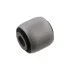 Сайлентблок VOLVO S60 / S80 / V70 задняя сторона 00- 09 FEBI BILSTEIN 33456 (фото 1)