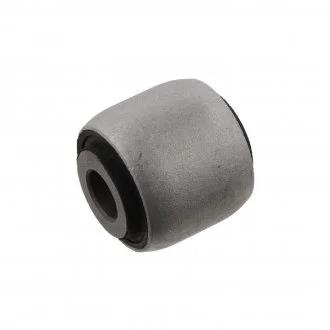 Сайлентблок VOLVO S60 / S80 / V70 задняя сторона 00- 09 FEBI BILSTEIN 33456