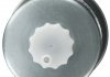 Фильтр топливный KIA CARNIVAL 2.9 CRDI 01- FEBI BILSTEIN 33464 (фото 7)