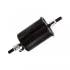 Фильтр топливный DAEWOO LANOS 97-, CHEVROLET LACETTI 05- FEBI BILSTEIN 33467 (фото 2)