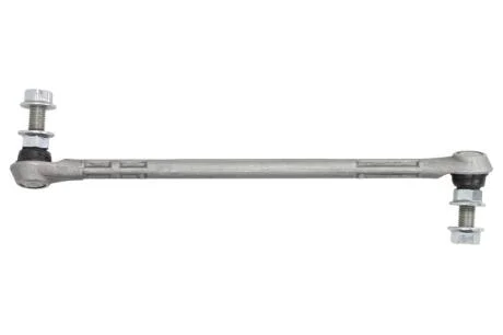 Тяга стабілізатора FEBI BILSTEIN 33484