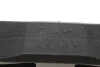 Тяга стабилизатора BMW 5 (F10) / 6 (F13) / 7 (F01) задняя сторона 08 - FEBI BILSTEIN 33492 (фото 3)