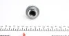 Гайка колесная LEXUS / TOYOTA LandCruiser M14X1,5 FEBI BILSTEIN 33497 (фото 2)