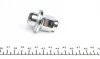Гайка колесная LEXUS / TOYOTA LandCruiser M14X1,5 FEBI BILSTEIN 33497 (фото 3)