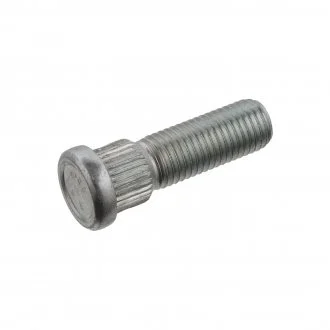 Шпилька колісна CITROEN / MITSUBISHI / PEUGEOT / SMART FEBI BILSTEIN 33499