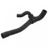 Патрубок системы охлаждения SEAT / VW Cordoba / Ibiza / Toledo / Caddy II / Golf III / Passat / Polo 1,9TD 93-10 (028 12 33530