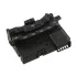 Датчик угла поворота колес AUDI / SEAT / SKODA / VW A3 / Leon / Octavia / Caddy / Golf 03-16 FEBI BILSTEIN 33537 (фото 1)