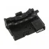 Датчик угла поворота колес AUDI / SEAT / SKODA / VW A3 / Leon / Octavia / Caddy / Golf 03-16 FEBI BILSTEIN 33537 (фото 2)
