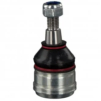Кульова опора MITSUBISHI / SMART Colt VI / Forfour (454) FEBI BILSTEIN 33609