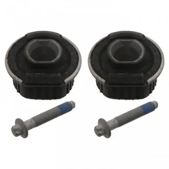 Сайлентблок балки FEBI BILSTEIN 33661