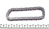 Ланцюг ГРМ CITROEN / FIAT / FORD / MAZDA / MITSUBISHI / PEUGEOT / VOLVO FEBI BILSTEIN 33691 (фото 2)