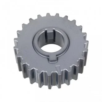 Шків зубчатий FEBI BILSTEIN 33695