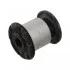 Сайлентблок AUDI / PORSCHE / VW Q7 (4LB) / Cayenne (955) / Touareg (7LA) передняя сторона 02- 10 FEBI BILSTEIN 33725 (фото 2)