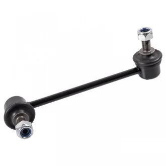 Стійка стабілізатора передн лів 159mm MAZDA 6 1.8-2.5 01.02-07.13 FEBI BILSTEIN 33764