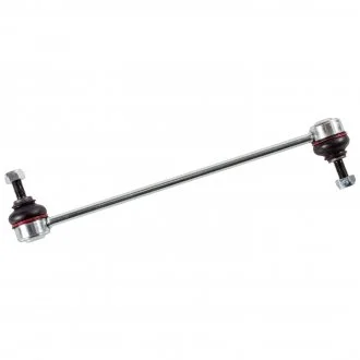 Тяга стабілізатора FEBI BILSTEIN 33811