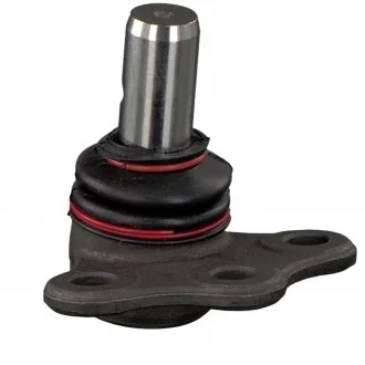 Шаровая опора FEBI BILSTEIN 33841
