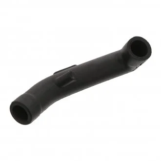 Патрубок вентиляції FEBI BILSTEIN 33863