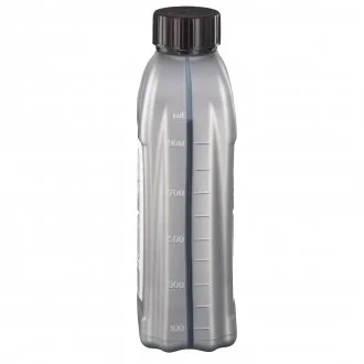 Трансмісійна олива ATF FEBI BILSTEIN 33889