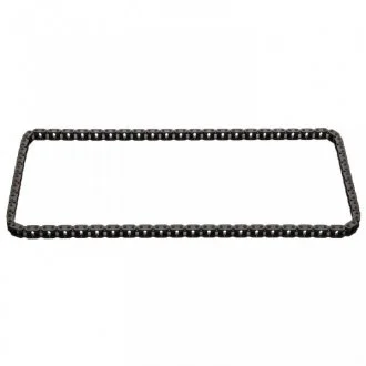 Ланцюг ГРМ MERCEDES A (W169) / B (W245) 1,5-2,0L (M266) 04-12 FEBI BILSTEIN 33892