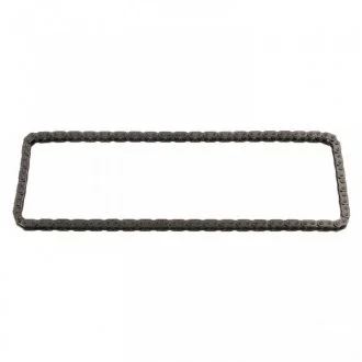 Ланцюг ГРМ MERCEDES C (W203,204) / E (207,211) / Sprinter M271 00 - FEBI BILSTEIN 33894