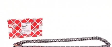 Ланцюг ГРМ FEBI BILSTEIN 33901