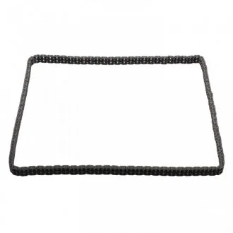 Ланцюг ГРМ MERCEDES 3,2-3,5CDI 05 - FEBI BILSTEIN 33902