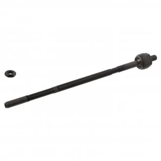 Рулевая тяга левая / правая с г / п (370mm) (для п. TRW) VW Golf / Vento 1.4-2.0 91-99 FEBI BILSTEIN 33908