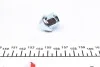 Гайка колесная FEBI BILSTEIN 33925 (фото 3)