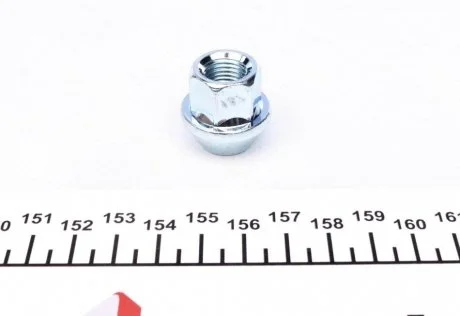 Гайка колесная FEBI BILSTEIN 33925